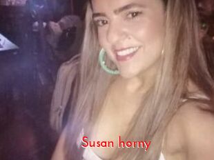 Susan_horny