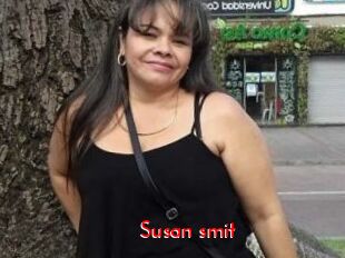 Susan_smit