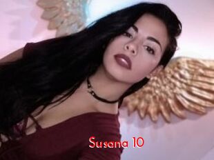 Susana_10