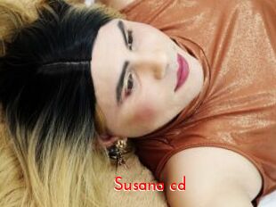 Susana_cd