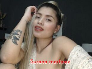 Susana_martinez