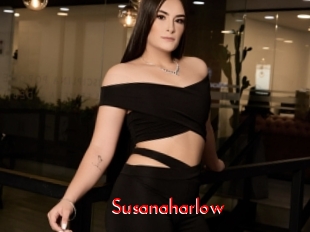 Susanaharlow