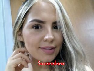 Susanalane