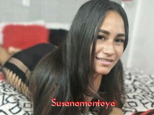 Susanamontoya