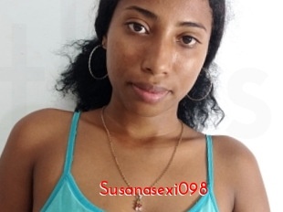 Susanasexi098