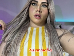 Susanasofia