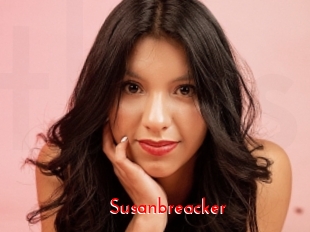 Susanbreacker