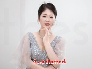 Susanhartsock