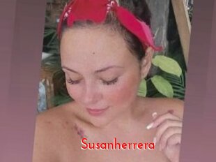 Susanherrera