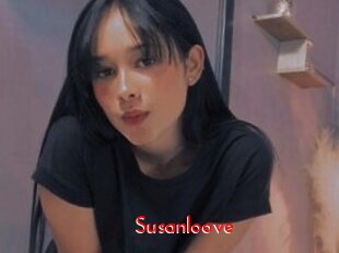 Susanloove