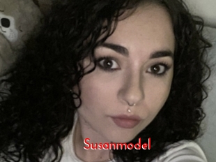 Susanmodel