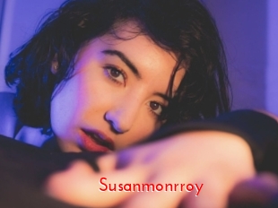 Susanmonrroy