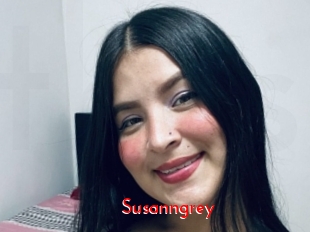 Susanngrey