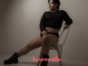 Susannmiiller