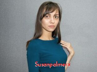 Susanpalmerx