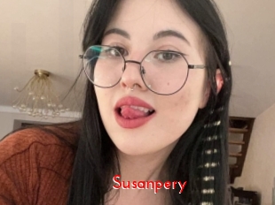 Susanpery