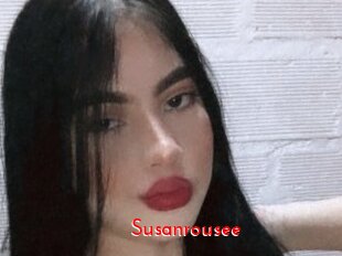 Susanrousee