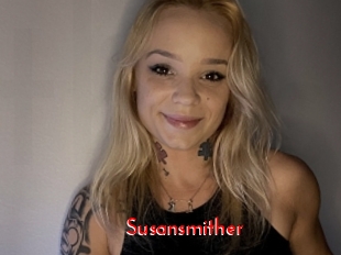 Susansmither