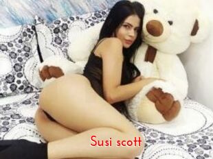 Susi_scott