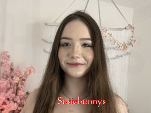 Susiebunnys