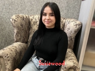 Susiewood