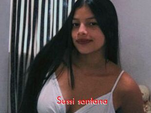 Sussi_santana