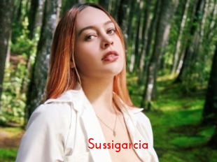 Sussigarcia