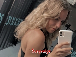 Susysaige