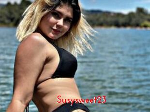 Susysweet23