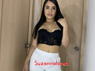 Suzannalopez