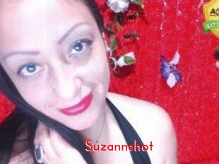 Suzannehot