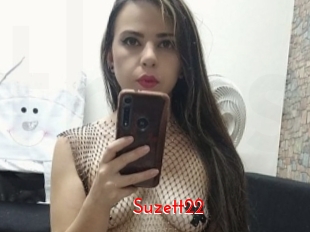 Suzett22