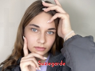 Suziegarde