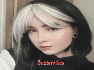 Suziemikes