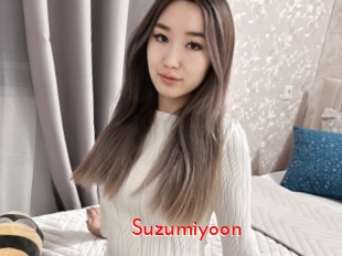 Suzumiyoon