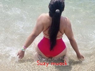 Suzy_muack