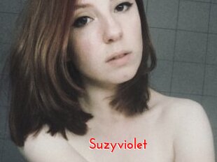 Suzyviolet