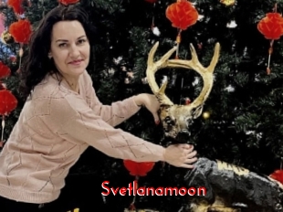 Svetlanamoon