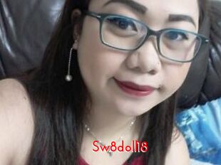 Sw8doll18