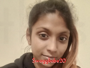 Swaggbabe20