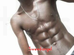 Sweedangel