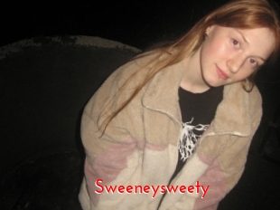 Sweeneysweety