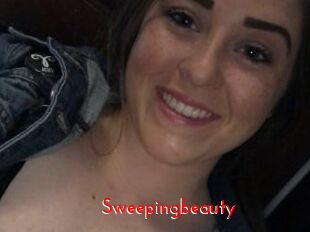 Sweepingbeauty