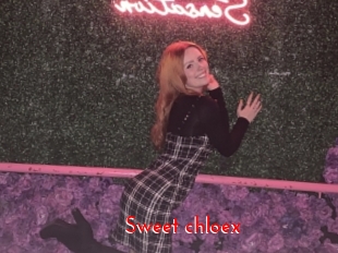 Sweet_chloex