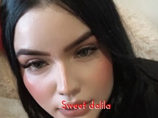 Sweet_dalila