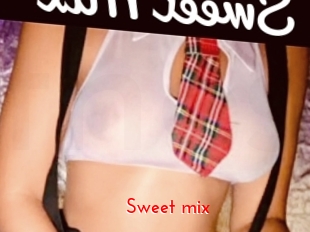 Sweet_mix