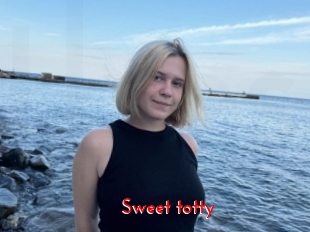 Sweet_totty