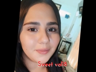 Sweet_val18