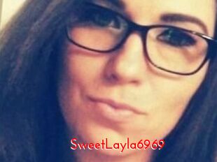 SweetLayla6969