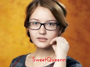 SweetQueenn